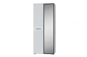 ШАРЛИЗ Детская (модульная) в Талице - talica.mebel24.online | фото 5