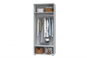 ШАРЛИЗ Детская (модульная) в Талице - talica.mebel24.online | фото 6