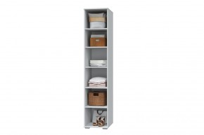 ШАРЛИЗ Детская (модульная) в Талице - talica.mebel24.online | фото 8