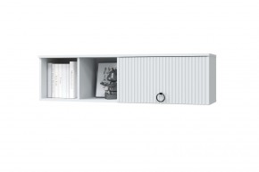 ШАРЛИЗ Детская (модульная) в Талице - talica.mebel24.online | фото 9