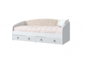 ШАРЛИЗ Кровать-софа в Талице - talica.mebel24.online | фото