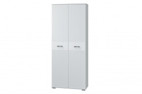 ШАРЛИЗ Прихожая (модульная) в Талице - talica.mebel24.online | фото 2