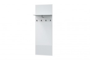 ШАРЛИЗ Прихожая (модульная) в Талице - talica.mebel24.online | фото 4
