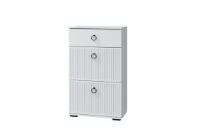 ШАРЛИЗ Прихожая (модульная) в Талице - talica.mebel24.online | фото 8