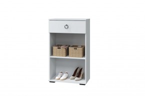 ШАРЛИЗ Прихожая (модульная) в Талице - talica.mebel24.online | фото 9
