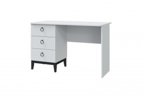 ШАРЛИЗ Стол письменный в Талице - talica.mebel24.online | фото