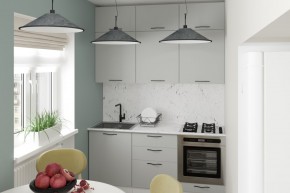 ШЕЛЛИ Кухонный гарнитур Макси 1800 мм в Талице - talica.mebel24.online | фото