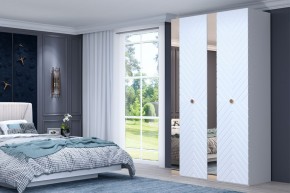 Шкаф 1400 Марсель в Талице - talica.mebel24.online | фото 7
