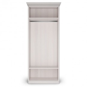 Шкаф 2-х дверный (корпус) Неаполь в Талице - talica.mebel24.online | фото 1