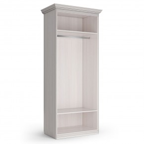 Шкаф 2-х дверный (корпус) Неаполь в Талице - talica.mebel24.online | фото 2