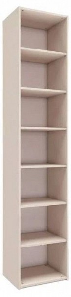 Шкаф для белья Лаура в Талице - talica.mebel24.online | фото
