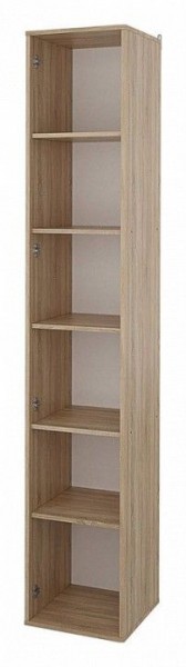 Шкаф для белья Мика в Талице - talica.mebel24.online | фото