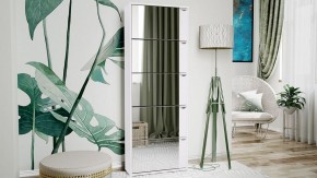 Шкаф для обуви Тип 9 в Талице - talica.mebel24.online | фото 3