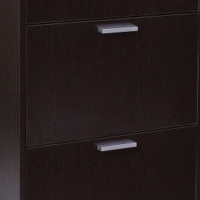 Шкаф для обуви УК-4 в Талице - talica.mebel24.online | фото 2