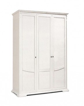 Шкаф для одежды Лика (ММ-137-01/03Б) в Талице - talica.mebel24.online | фото 3