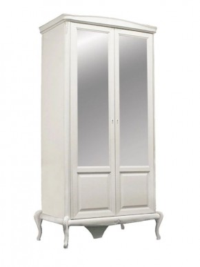 Шкаф для одежды Мокко ММ-316-01/02 в Талице - talica.mebel24.online | фото 1