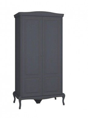 Шкаф для одежды Мокко ММ-316-01/02Б в Талице - talica.mebel24.online | фото 1