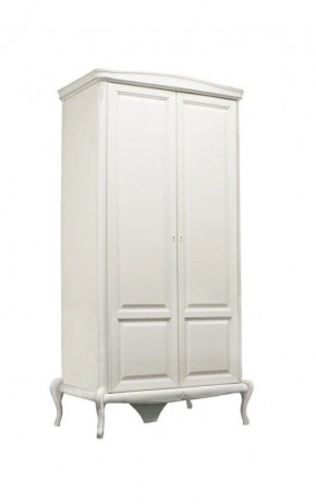 Шкаф для одежды Мокко ММ-316-01/02Б в Талице - talica.mebel24.online | фото 3