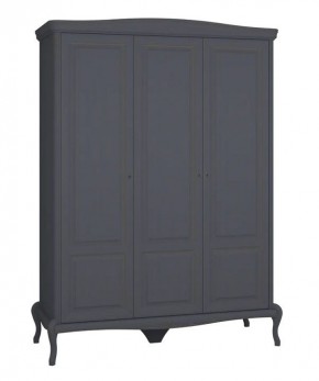 Шкаф для одежды Мокко ММ-316-01/03Б в Талице - talica.mebel24.online | фото 1