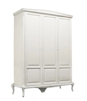 Шкаф для одежды Мокко ММ-316-01/03Б в Талице - talica.mebel24.online | фото 2