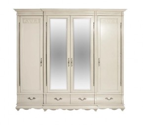 Шкаф для одежды Оскар ММ-216-01/04 в Талице - talica.mebel24.online | фото 2