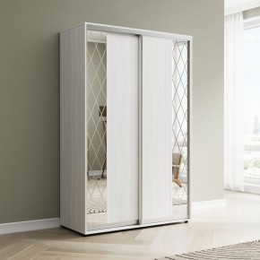 Шкаф-купе Акцент-Вера ДР 1200-600 в Талице - talica.mebel24.online | фото 3