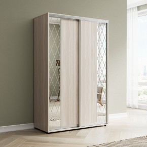 Шкаф-купе Акцент-Вера ДР 1200-600 в Талице - talica.mebel24.online | фото 4