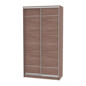 Шкаф-купе B-220х120х60-1 "Белла" в Талице - talica.mebel24.online | фото 10