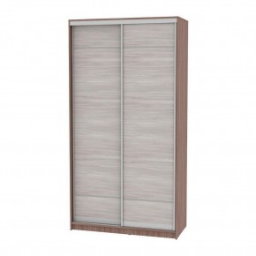 Шкаф-купе B-220х120х60-1 "Белла" в Талице - talica.mebel24.online | фото 11