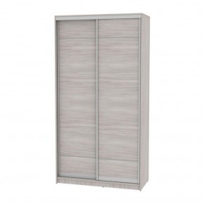 Шкаф-купе B-220х120х60-1 "Белла" в Талице - talica.mebel24.online | фото 12