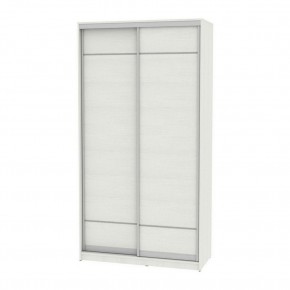 Шкаф-купе B-220х120х60-1 "Белла" в Талице - talica.mebel24.online | фото 16