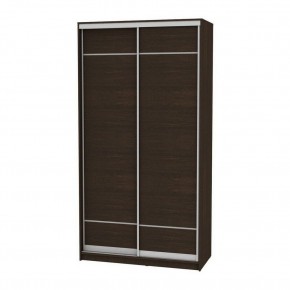 Шкаф-купе B-220х120х60-1 "Белла" в Талице - talica.mebel24.online | фото 7