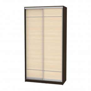 Шкаф-купе B-220х120х60-1 "Белла" в Талице - talica.mebel24.online | фото 8