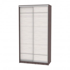 Шкаф-купе B-220х120х60-3 "Белла" в Талице - talica.mebel24.online | фото 14