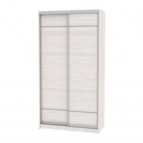 Шкаф-купе B-220х120х60-3 "Белла" в Талице - talica.mebel24.online | фото 15