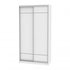 Шкаф-купе B-220х120х60-3 "Белла" в Талице - talica.mebel24.online | фото 6