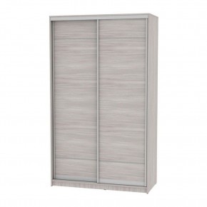 Шкаф-купе B-220х135х60-3 "Белла" в Талице - talica.mebel24.online | фото 12