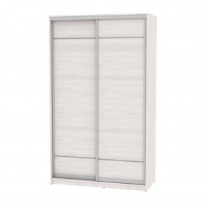 Шкаф-купе B-220х135х60-3 "Белла" в Талице - talica.mebel24.online | фото 15
