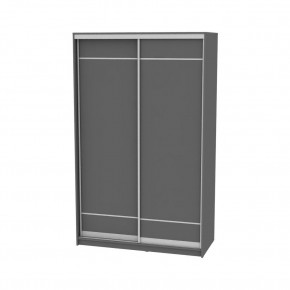 Шкаф-купе B-220х135х60-3 "Белла" в Талице - talica.mebel24.online | фото 20