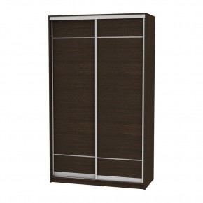 Шкаф-купе B-220х135х60-3 "Белла" в Талице - talica.mebel24.online | фото 7