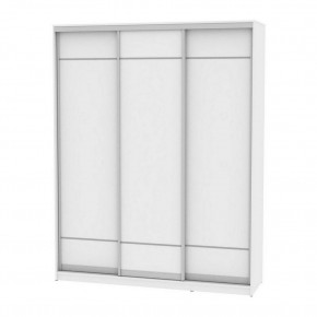 Шкаф-купе B-220х180х60-1 "Белла" в Талице - talica.mebel24.online | фото 19