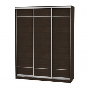 Шкаф-купе B-220х180х60-1 "Белла" в Талице - talica.mebel24.online | фото 20
