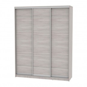 Шкаф-купе B-220х180х60-1 "Белла" в Талице - talica.mebel24.online | фото 5