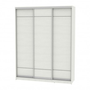 Шкаф-купе B-220х180х60-3 "Белла" в Талице - talica.mebel24.online | фото 16