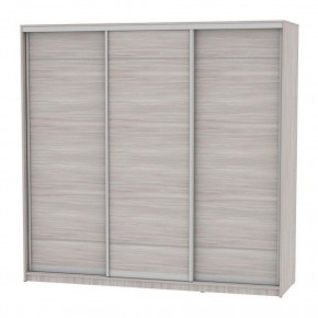 Шкаф-купе B-220х235х60-2 "Белла" в Талице - talica.mebel24.online | фото 12