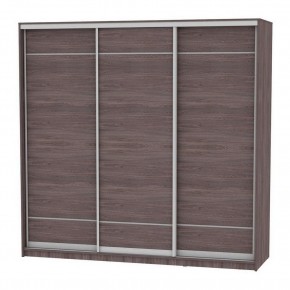 Шкаф-купе B-220х235х60-2 "Белла" в Талице - talica.mebel24.online | фото 13