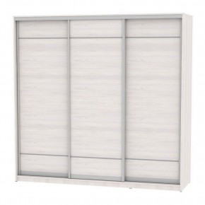 Шкаф-купе B-220х235х60-2 "Белла" в Талице - talica.mebel24.online | фото 15