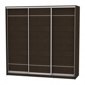 Шкаф-купе B-220х235х60-2 "Белла" в Талице - talica.mebel24.online | фото 7