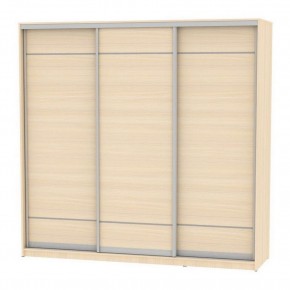 Шкаф-купе B-220х235х60-2 "Белла" в Талице - talica.mebel24.online | фото 9
