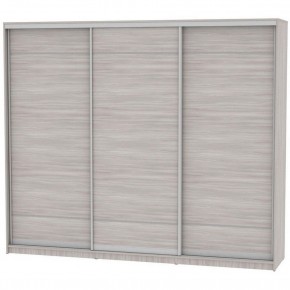 Шкаф-купе B-220х270х60-2 "Белла" в Талице - talica.mebel24.online | фото 12